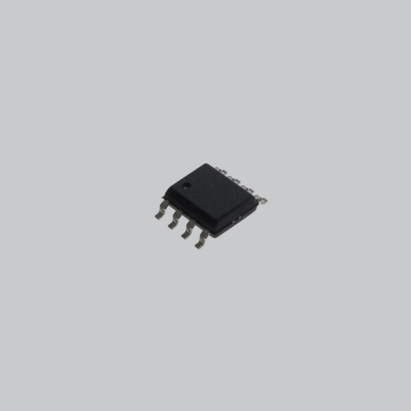 EPROM 24C01 SMD SOIC8