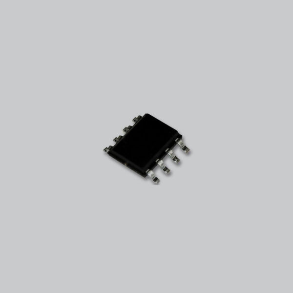 EPROM 24C32 SMD SOIC8