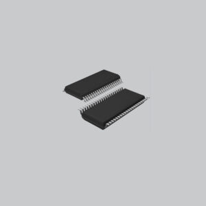 FLASH 29F200 SOP44