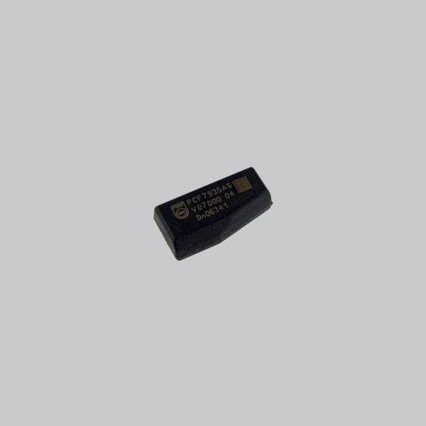 Transponder PCF7935