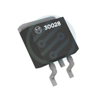 30028