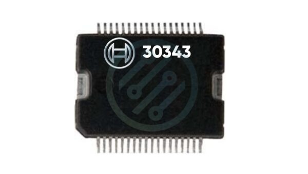 30343 | 30402 | 30430 | 30595 | 30604 | 30606 | 30639