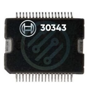 30343 | 30402 | 30430 | 30595 | 30604 | 30606 | 30639