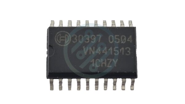 30397 | 30637 | 30490