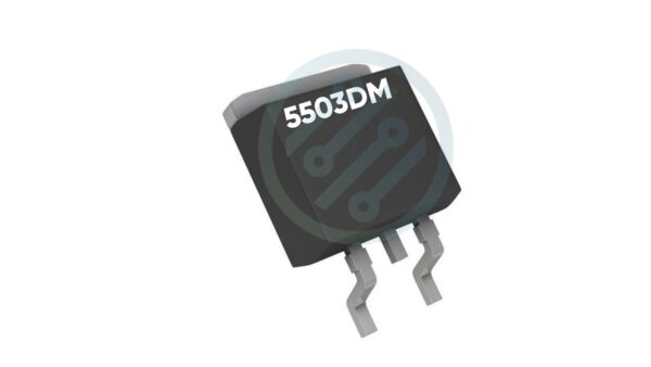 5503DM