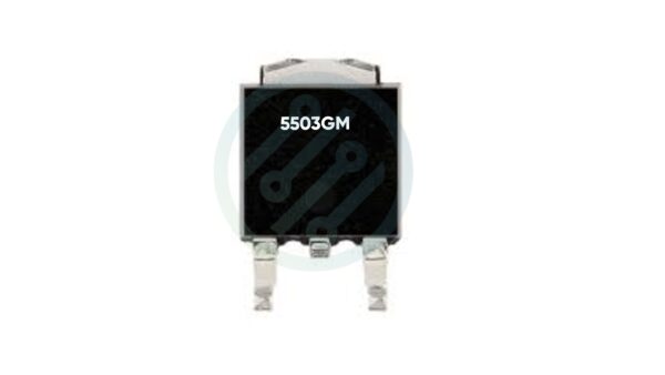 5503GM