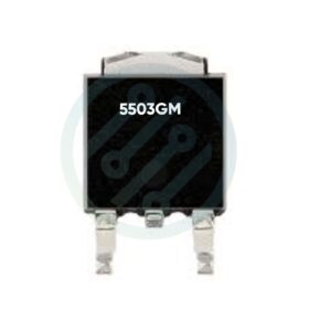 5503GM