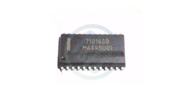 71016SB
