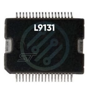 L9131