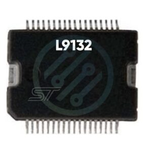 L9132