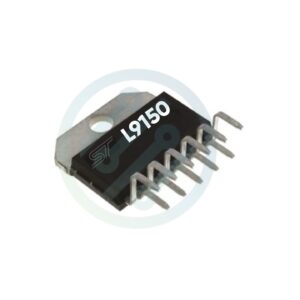L9150