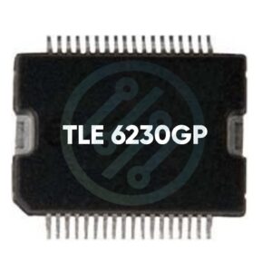 TLE 6230GP