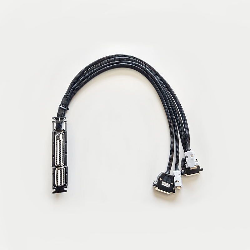 Pinera para FULLPROB - Magneti Marelli IAW4-AVP - Imagen 4