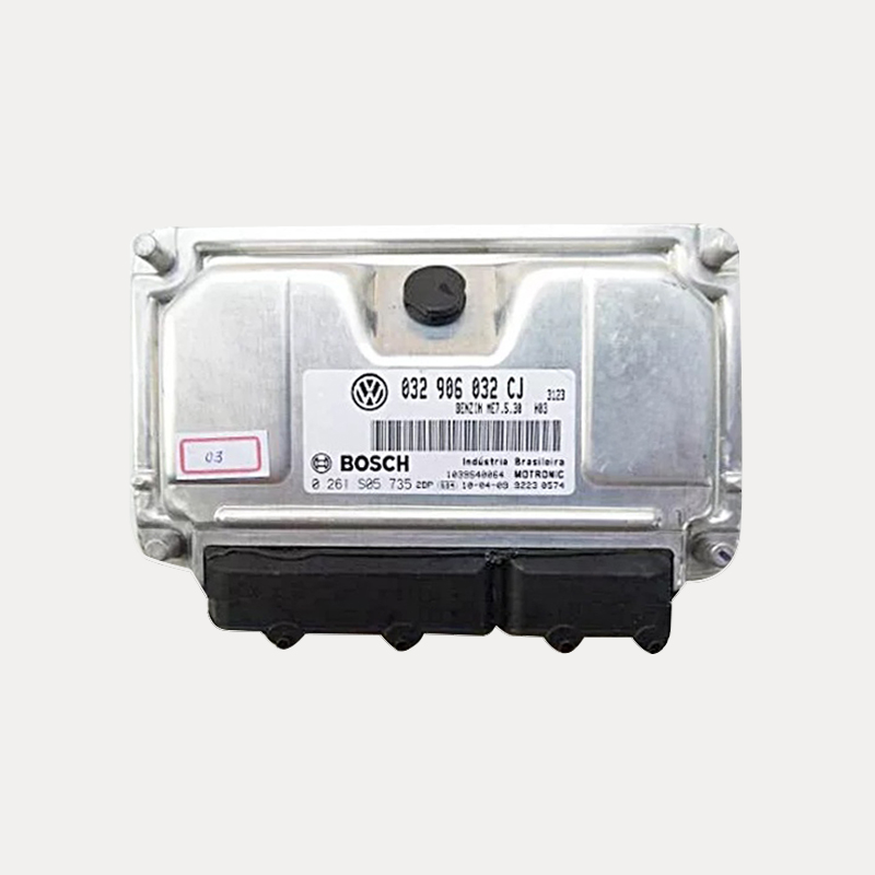 Pinera para FULLPROB - Magneti Marelli IAW4-AVP - Imagen 3