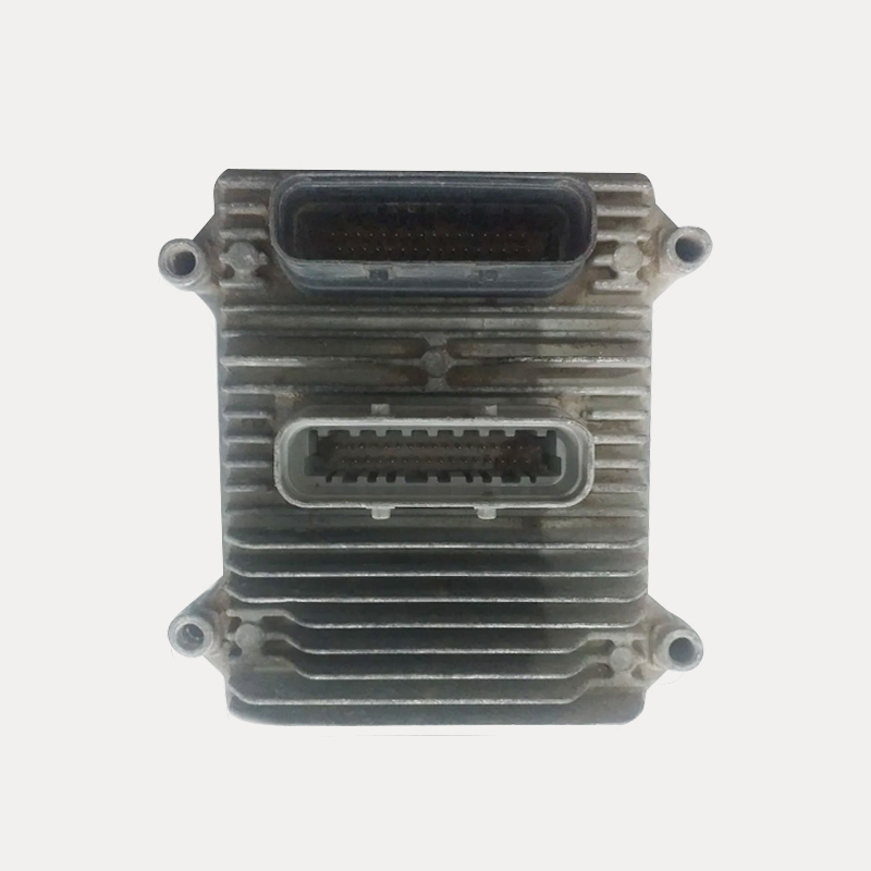 Pinera para FULLPROB - Multec H 32 V - Imagen 2
