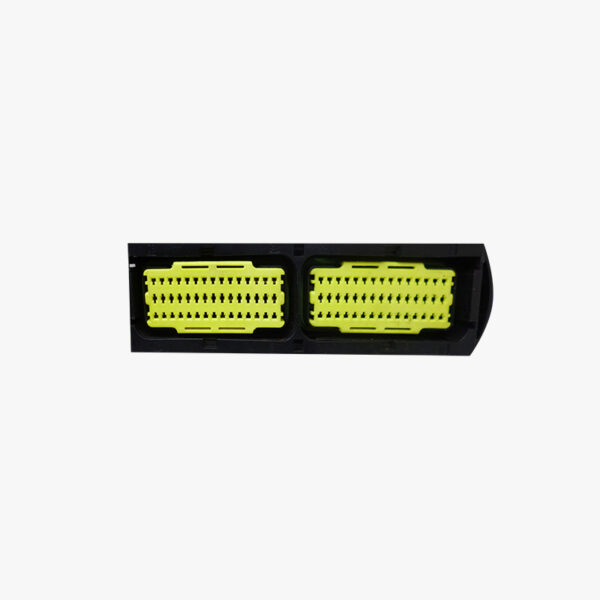 SIRIUS 34 EMS 3134 Pinera para FullProb - Image 2