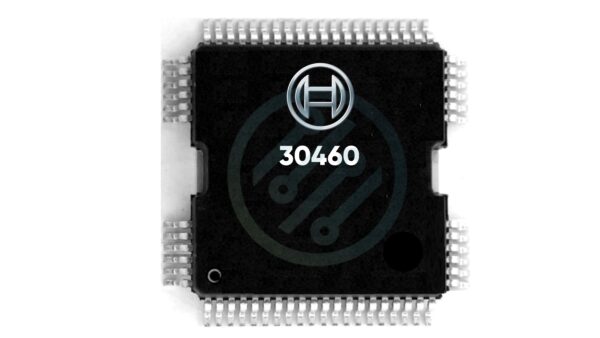 30458 | 30460 | 30616