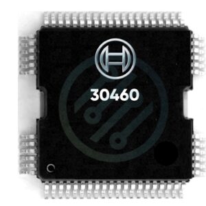 30458 | 30460 | 30616