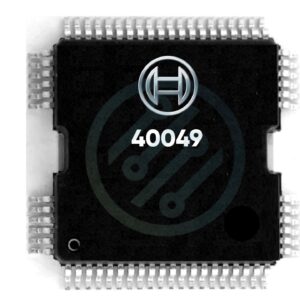 40048-40049