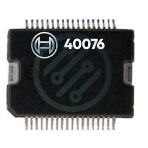 40076 | 48023 | 30682 | 30529