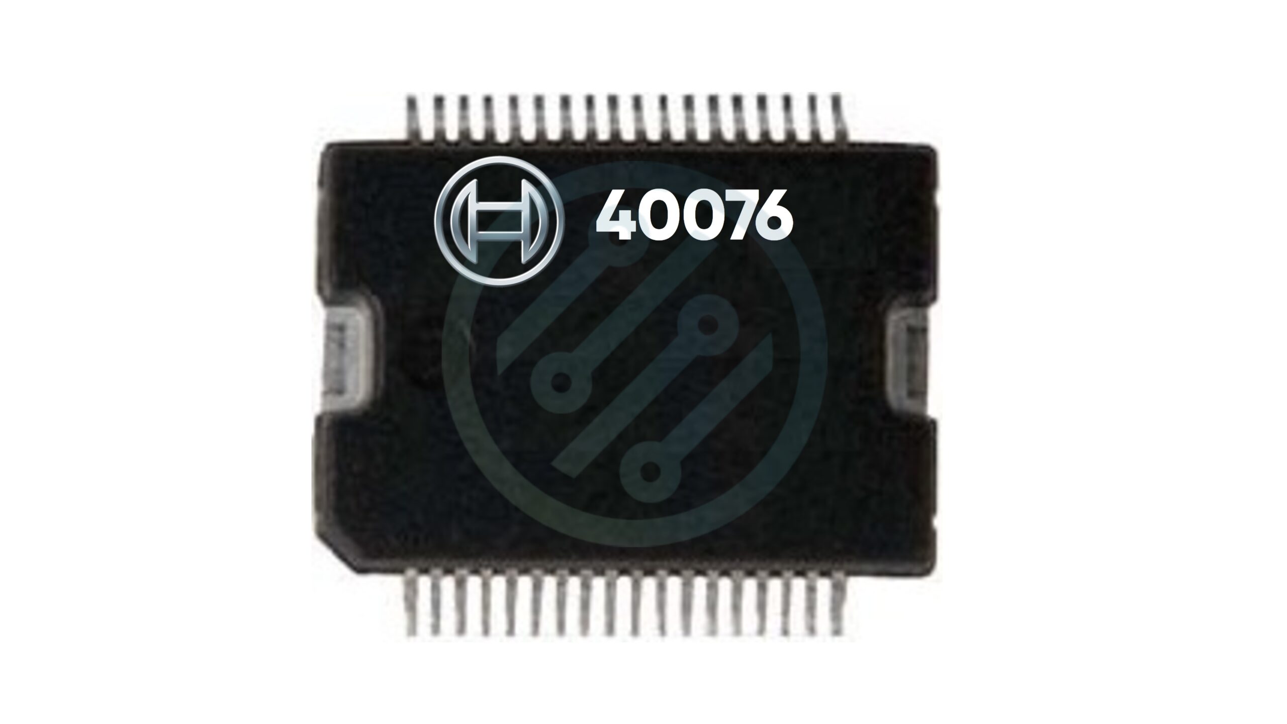 40076 | 48023 | 30682 | 30529