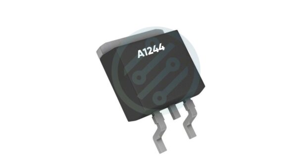 A1244