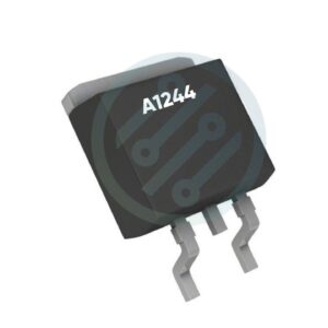 A1244
