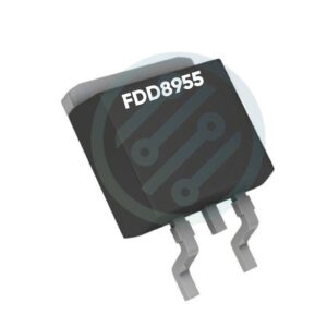 FDD8955