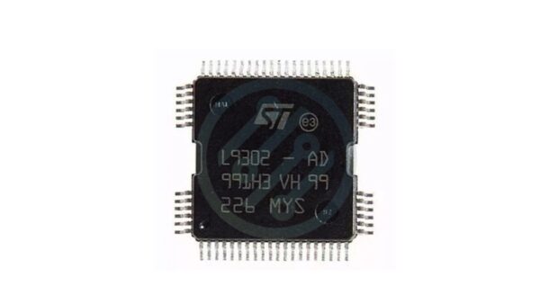 L9302-AD