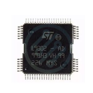 L9302-AD