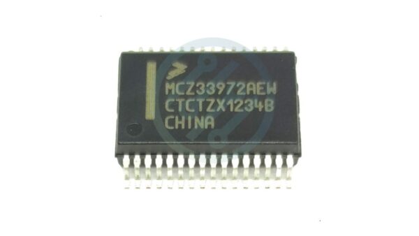 MCZ33972AEW
