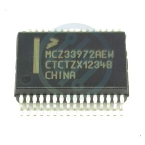 MCZ33972AEW
