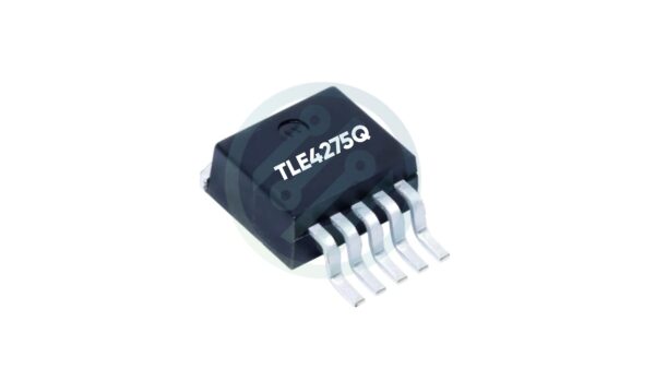 TLE4275Q