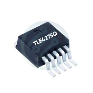 TLE4275Q