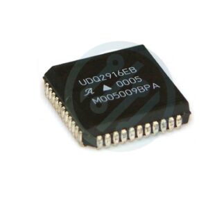 UDQ2916EB