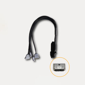Pinera para FULLPROB - MARELLI IAW 4SF-4DF-4SGF-GF