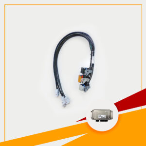 Pinera para FULLPROB - BOSH ME 7.4.9 -7.4.5 - 7.4.9R