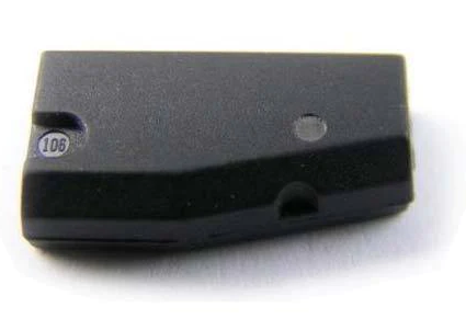 Transponder Super Chip para VVDI de Xhorse