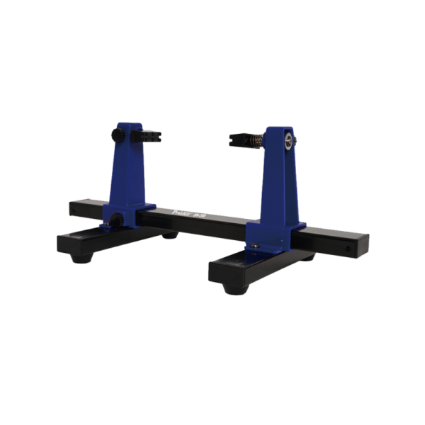Soporte Ajustable Hasta 200mm