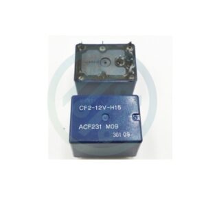 CF2-12V-H15 ACF231 NAIS