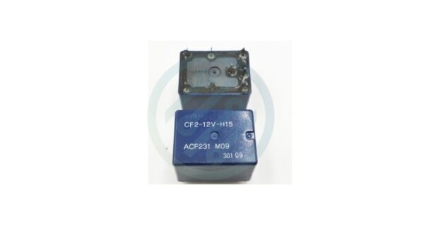 CF2-12V-H15 ACF231 NAIS