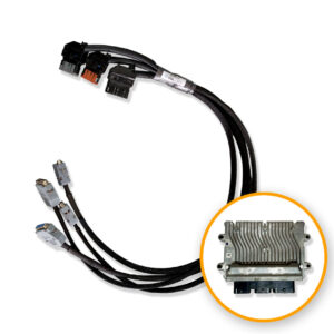 Pinera para FULLPROB - VALEO 34.4