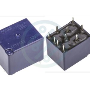 RELE ACTP512