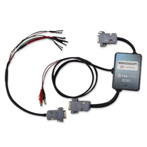 BEMODEADP1 MAGNETTI MARELLI IO TERMINAL