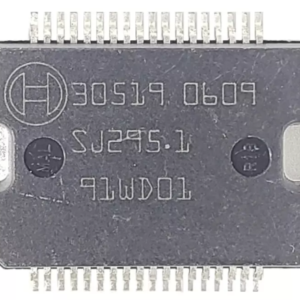 BOSCH 30519