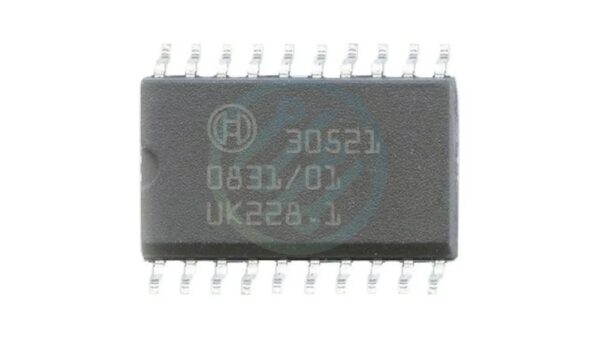BOSCH 30521 | epic