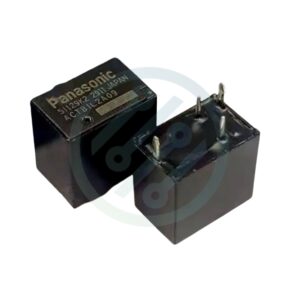 RELE ACTB1L2A09