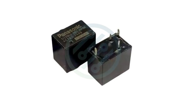 RELE ACTB1L2A09