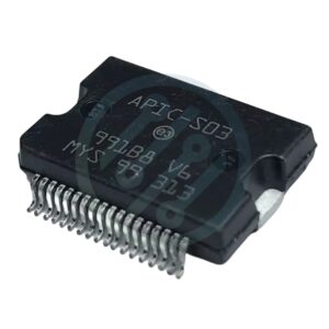 APIC-S03