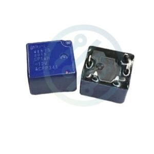 RELE CP1aH-12V ACPP341